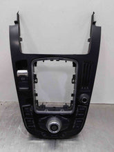 Load image into Gallery viewer, RADIO CONTROLS Audi A5 Q5 SQ5 09 10 11 12 13 14 15 16 - NW371018
