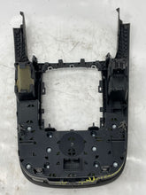 Load image into Gallery viewer, RADIO CONTROLS Audi A5 Q5 SQ5 09 10 11 12 13 14 15 16 - NW371018
