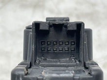 Load image into Gallery viewer, RADIO CONTROLS Audi A5 Q5 SQ5 09 10 11 12 13 14 15 16 - NW371018
