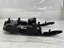 Load image into Gallery viewer, RADIO CONTROLS Audi A5 Q5 SQ5 09 10 11 12 13 14 15 16 - NW371018
