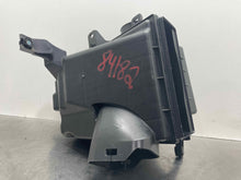 Load image into Gallery viewer, AIR CLEANER BOX Rogue 2011 11 2012 12 2013 13 2014 14 2015 15 - NW545468
