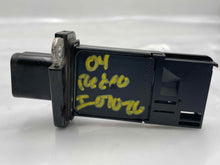 Load image into Gallery viewer, Mass Air Flow Sensor Meter Maf  ISUZU RODEO 2004 - NW5122
