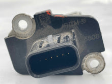 Load image into Gallery viewer, Mass Air Flow Sensor Meter Maf  ISUZU RODEO 2004 - NW5122
