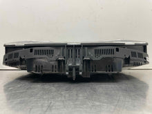 Load image into Gallery viewer, Speedometer Cluster  AUDI A8 2012 - NW371135
