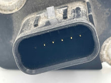 Load image into Gallery viewer, Mass Air Flow Sensor Meter Maf  ISUZU RODEO 2004 - NW5122
