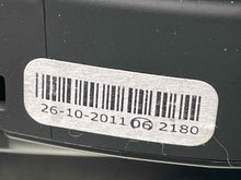 Load image into Gallery viewer, Speedometer Cluster  AUDI A8 2012 - NW371135

