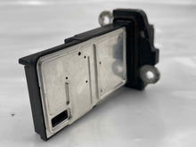 Load image into Gallery viewer, Mass Air Flow Sensor Meter Maf  ISUZU RODEO 2004 - NW5122
