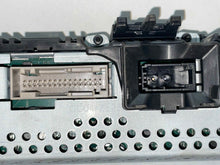 Load image into Gallery viewer, Speedometer Cluster  AUDI A8 2012 - NW371135
