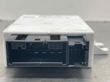 Load image into Gallery viewer, ROOF GLASS CONTROL MODULE COMPUTER BMW Z4 03 04 05 06 07 08 - NW498663
