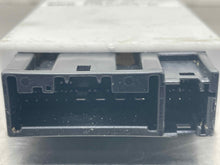 Load image into Gallery viewer, ROOF GLASS CONTROL MODULE COMPUTER BMW Z4 03 04 05 06 07 08 - NW498663
