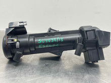 Load image into Gallery viewer, IGNITION SWITCH ELECTRIC SWITCH ONLY GT Navigator Taurus Edge 01 02 - 14 - NW399217
