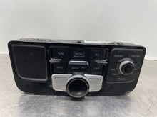 Load image into Gallery viewer, RADIO Audi A8 S8 11 12 13 14 15 16 17 18 - NW371020
