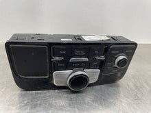Load image into Gallery viewer, RADIO Audi A8 S8 11 12 13 14 15 16 17 18 - NW371020
