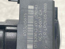 Load image into Gallery viewer, IGNITION SWITCH ELECTRIC SWITCH ONLY GT Navigator Taurus Edge 01 02 - 14 - NW399217
