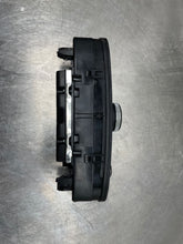 Load image into Gallery viewer, RADIO Audi A8 S8 11 12 13 14 15 16 17 18 - NW371020
