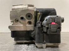 Load image into Gallery viewer, ABS Pump  ISUZU RODEO 2004 - NW1641
