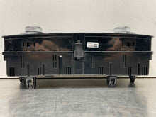 Load image into Gallery viewer, FRONT TEMPERATURE CONTROLS Audi A8 S8 11 12 13 14 - NW370821
