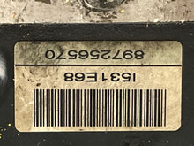 Load image into Gallery viewer, ABS Pump  ISUZU RODEO 2004 - NW1641

