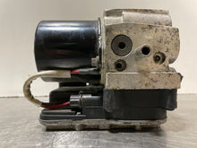 Load image into Gallery viewer, ABS Pump  ISUZU RODEO 2004 - NW1641
