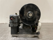 Load image into Gallery viewer, ABS Pump  ISUZU RODEO 2004 - NW1641
