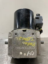 Load image into Gallery viewer, ABS Pump  ISUZU RODEO 2004 - NW1641
