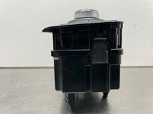 Load image into Gallery viewer, FRONT TEMPERATURE CONTROLS Audi A8 S8 11 12 13 14 - NW370821
