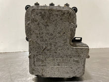 Load image into Gallery viewer, ABS Pump  ISUZU RODEO 2004 - NW1641
