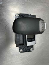 Load image into Gallery viewer, Floor Shifter  AUDI A8 2012 - NW370705
