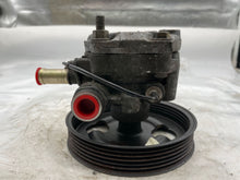 Load image into Gallery viewer, Power Steering Pump  ISUZU RODEO 2004 - NW163523
