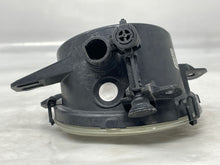 Load image into Gallery viewer, FOG LAMP LIGHT 228I 320i 328D 328i 328I GT 335i 335i GT 428i 12-16 Left - NW342285
