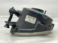 Load image into Gallery viewer, FOG LAMP LIGHT 228I 320i 328D 328i 328I GT 335i 335i GT 428i 12-16 Left - NW342285
