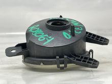 Load image into Gallery viewer, FOG LAMP LIGHT 228I 320i 328D 328i 328I GT 335i 335i GT 428i 12-16 Left - NW342285
