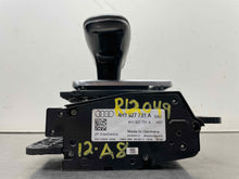 Load image into Gallery viewer, Floor Shifter  AUDI A8 2012 - NW370705
