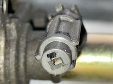 Load image into Gallery viewer, Power Steering Pump  ISUZU RODEO 2004 - NW163523
