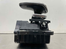 Load image into Gallery viewer, Floor Shifter  AUDI A8 2012 - NW370705
