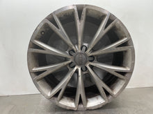 Load image into Gallery viewer, WHEEL RIM A8 11 12 13 14 15 19x9 ALLOY 19x9, 5 lug, 112mm - NW371274

