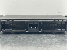 Load image into Gallery viewer, Computer  MERCEDES SPRINTER 2500 2021 - NW545203

