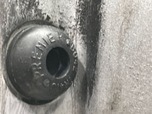 Load image into Gallery viewer, WHEEL RIM A8 11 12 13 14 15 19x9 ALLOY 19x9, 5 lug, 112mm - NW371274
