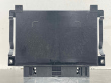 Load image into Gallery viewer, Computer  MERCEDES SPRINTER 2500 2021 - NW545203

