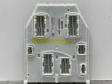Load image into Gallery viewer, Computer  MERCEDES SPRINTER 2500 2021 - NW545204
