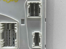 Load image into Gallery viewer, Computer  MERCEDES SPRINTER 2500 2021 - NW545204
