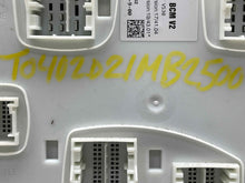 Load image into Gallery viewer, Computer  MERCEDES SPRINTER 2500 2021 - NW545204
