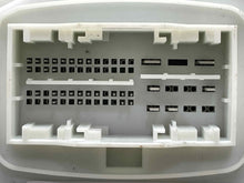 Load image into Gallery viewer, Computer  MERCEDES SPRINTER 2500 2021 - NW545204
