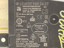 Load image into Gallery viewer, Computer  MERCEDES SPRINTER 2500 2021 - NW545635
