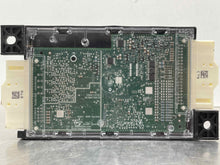 Load image into Gallery viewer, Computer  MERCEDES SPRINTER 2500 2021 - NW545635
