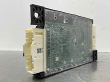 Load image into Gallery viewer, Computer  MERCEDES SPRINTER 2500 2021 - NW545635
