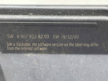 Load image into Gallery viewer, Computer  MERCEDES SPRINTER 2500 2021 - NW545341
