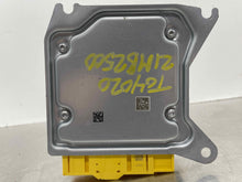Load image into Gallery viewer, Computer  MERCEDES SPRINTER 2500 2021 - NW545341
