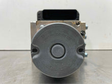 Load image into Gallery viewer, ABS ANTI-LOCK BRAKE PUMP Audi A8 2011 11 2012 12 - NW370387
