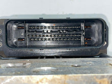 Load image into Gallery viewer, ABS ANTI-LOCK BRAKE PUMP Audi A8 2011 11 2012 12 - NW370387
